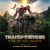 Purchase Transformers: Rise Of The Beasts Mp3