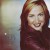 Purchase Joy Mp3