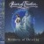 Purchase Memory Of Destiny Mp3
