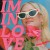 Purchase I'm In Love (EP) Mp3