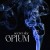 Purchase Opium (Feat. Brian Hughes & Caroline Lavelle) Mp3