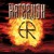 Purchase Baptised In Fire Mp3