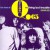 Buy The Best Of Q65: Nothing But Trouble 1966-68