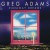 Buy Runaway Dreams (Vinyl)