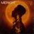 Buy Midnight Microdose Vol. 2 (EP)