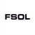 Buy FSOL 
