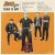 Purchase Cross The Stateline Mp3