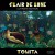 Purchase Clair De Lune (Ultimate Edition) Mp3