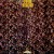Purchase The Mob Mp3