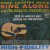 Buy More Country Music Sing Along (Vinyl)