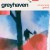 Buy Stereo Grief (EP)