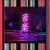 Purchase Music Mp3