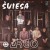 Buy Šviesa (Vinyl)