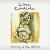 Purchase Falling Up The Stairs (EP) Mp3