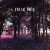 Buy Friar Tuck