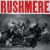 Buy Rushmere