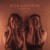 Purchase Folk & Anchor (EP) Mp3