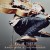 Purchase All It Takes Mp3