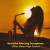 Purchase Beautiful Relaxing Saxophone After Hours Pop Covers Mp3