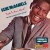 Purchase Look To Your Heart: The Gene Mcdaniels Story 1959-1961 CD1 Mp3