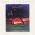 Buy Saturnight (Live In Tokyo) (Reissued 2025)