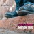 Purchase Pictures From The Street Mp3