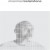 Buy Solarstone Innermost 