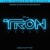 Buy Tron: Legacy - The Complete Edition