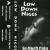 Purchase So Much Pain (Tape) Mp3