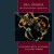 Buy Six String Super Apparatus: Painting With Guitars Vol. 3