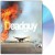Buy Deadguy Near-Death Travel Services 