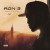Buy Lloyd Banks 