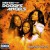 Purchase Pleezbaleevit! Mp3