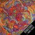 Purchase World Of Acid Mp3