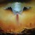 Buy Astral Journeys Pt. 1: Creation