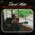 Buy Real Love (Acoustic)