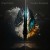 Purchase Triosphere Remastered Mp3