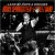Buy Bruce Springsteen 