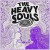 Buy The Heavy Souls 