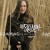 Purchase Short Stories Mp3