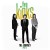 Buy The Kinks 