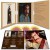 Buy Jim Croce The Definitive Croce 