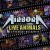 Buy Live Animals: 25 Years Of Wild Metal