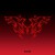 Purchase Go In Blind (EP) Mp3