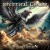 Buy Primal Fear 