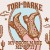 Buy Tori Darke 