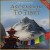 Buy Ascension To Tibet (30Th Anniversary Edition)