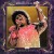Buy Koko Taylor 