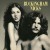 Buy Buckingham Nicks (Reissued 2025)