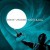 Buy Eddie Vedder Earthling - SHM 